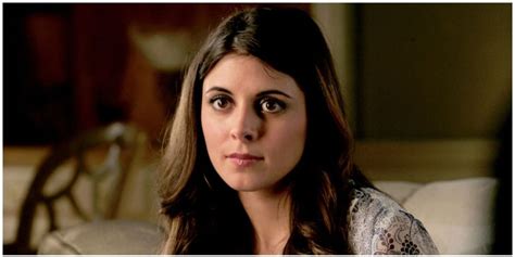 meadow soprano dies.
